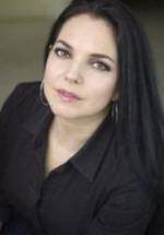 Мелани Паркер фото