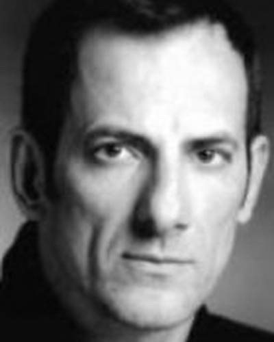 Патрис Жюифф фото