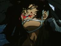 Кадр Манускрипт ниндзя