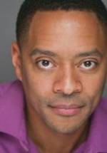 Джейсон Тернер фото