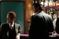 Кадр Тайны Смолвиля