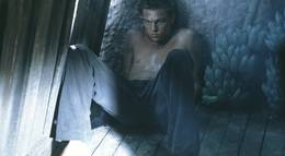 Кадр из фильма "Пляж" - 1