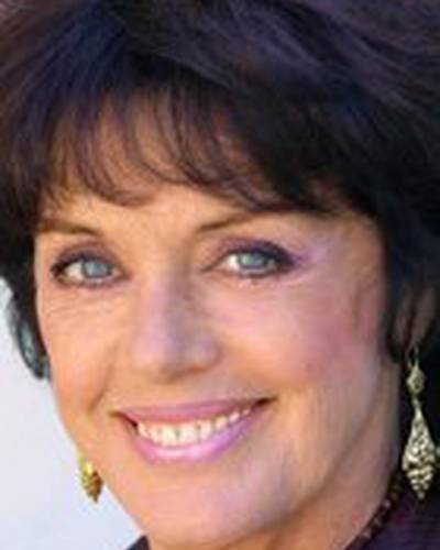 Анни Дюпре фото