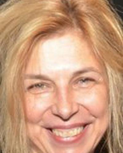 Сара Драйвер фото