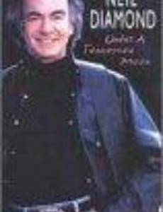 Neil Diamond: Under a Tennessee Moon