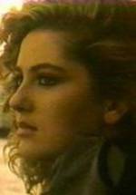 Джессика Мур фото