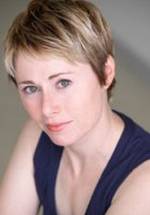 Клер Томас фото