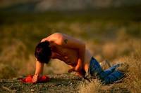 Кадр Запрещено к показу!