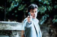 Кадр Неукротимый