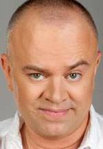 Алексей Климушкин фото