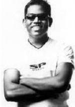 Юван Шанкар Раджа фото