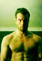 Джейсон Лопез фото