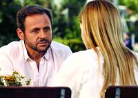 Кадр Соблазнитель 2