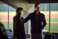 Кадр Несчастные