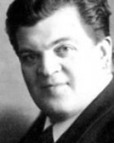 Александр Санин фото