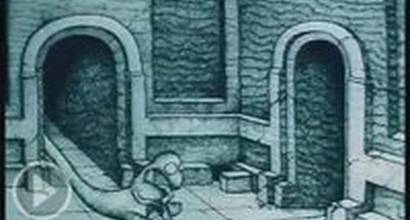 Мультфильм 