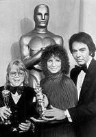 Нил Даймонд