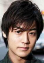 Сэйдзи Фукуси фото