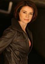 Джулиана Дональд фото