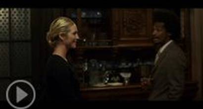 Фрагмент №3