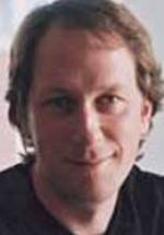 Рольф Кент фото