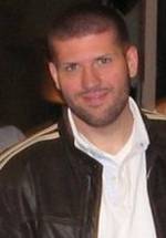 Корт Бауэр фото