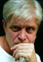 Рашид Тугушев фото