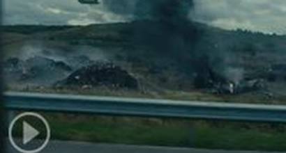 Ролик о фильме №2