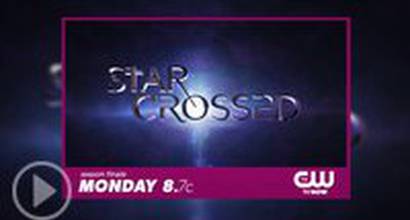 ТВ-ролик (сезон 1, эпизод 13)