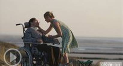 Телевизионный ролик (русский 