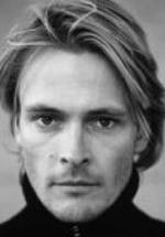 Андреас Питчманн фото