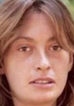 Франческа Кьярди фото