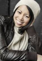 Minh-Khai Phan-Thi фото