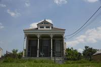 Кадр Американская история ужасов