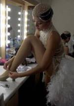 Хэйзел Алонсо фото