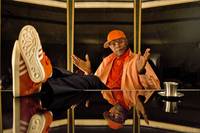 Кадр Kingsman: Тайная служба