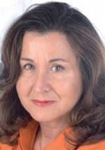 Паола Гассман фото