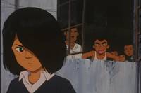 Кадр Босоногий Гэн 2