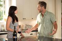 Кадр Город хищниц