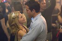 Кадр Да, Нет, Наверное