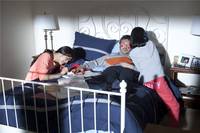 Кадр В поисках мистера Совершенство