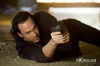 Кадр Уличный боец