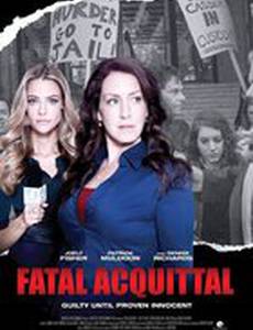 Fatal Acquittal