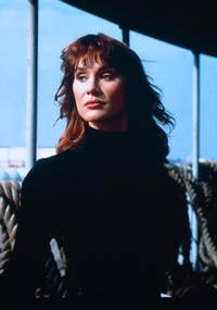 Кадр Двойной удар