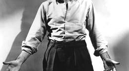 Кадр из фильма "Давайте жить" - 1