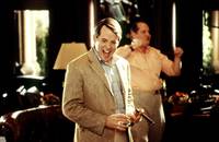 Кадр Стэпфордские жены