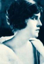 Мэдж Кеннеди фото