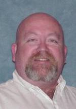 Джон Р. Прайс II фото