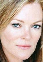 Кэйтлин Дюлэйни фото