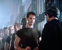 Кадр Луна 44